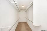 1720 Nicholson Dr - Photo 10