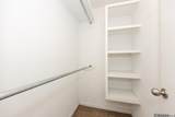 1720 Nicholson Dr - Photo 11