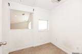 1720 Nicholson Dr - Photo 12