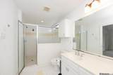 1720 Nicholson Dr - Photo 13