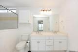 1720 Nicholson Dr - Photo 14