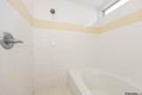 1720 Nicholson Dr - Photo 15