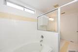 1720 Nicholson Dr - Photo 16