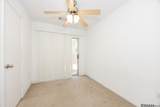 1720 Nicholson Dr - Photo 17