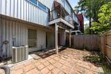 1720 Nicholson Dr - Photo 18