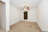 1720 Nicholson Dr - Photo 19