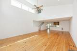 1720 Nicholson Dr - Photo 2