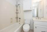 1720 Nicholson Dr - Photo 20