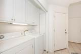 1720 Nicholson Dr - Photo 21