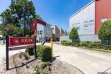 1720 Nicholson Dr - Photo 22