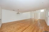 1720 Nicholson Dr - Photo 3