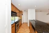 1720 Nicholson Dr - Photo 4