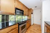 1720 Nicholson Dr - Photo 5