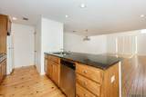 1720 Nicholson Dr - Photo 6