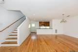 1720 Nicholson Dr - Photo 7