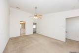 1720 Nicholson Dr - Photo 8