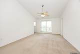 1720 Nicholson Dr - Photo 9