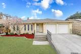 2417 Tattersall Drive - Photo 1