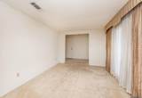 2417 Tattersall Drive - Photo 10