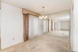 2417 Tattersall Drive - Photo 11