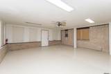 2417 Tattersall Drive - Photo 12