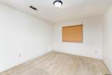 2417 Tattersall Drive - Photo 13