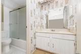 2417 Tattersall Drive - Photo 14
