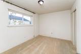 2417 Tattersall Drive - Photo 15