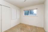 2417 Tattersall Drive - Photo 16