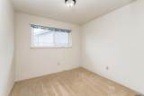 2417 Tattersall Drive - Photo 17