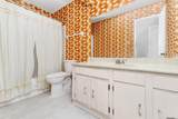 2417 Tattersall Drive - Photo 18