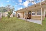 2417 Tattersall Drive - Photo 19