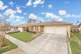 2417 Tattersall Drive - Photo 2