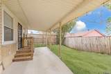 2417 Tattersall Drive - Photo 20