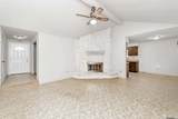 2417 Tattersall Drive - Photo 3