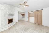 2417 Tattersall Drive - Photo 4