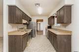 2417 Tattersall Drive - Photo 5