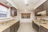 2417 Tattersall Drive - Photo 6