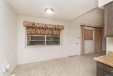 2417 Tattersall Drive - Photo 7