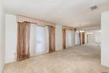 2417 Tattersall Drive - Photo 8