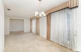 2417 Tattersall Drive - Photo 9