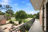 18764 Perkins Rd - Photo 10