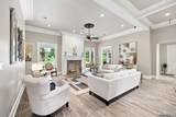 18764 Perkins Rd - Photo 11
