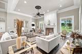 18764 Perkins Rd - Photo 12