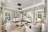 18764 Perkins Rd - Photo 13