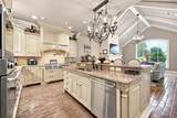 18764 Perkins Rd - Photo 15