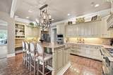 18764 Perkins Rd - Photo 16