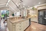 18764 Perkins Rd - Photo 17
