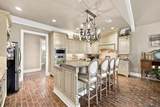 18764 Perkins Rd - Photo 18
