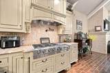 18764 Perkins Rd - Photo 19